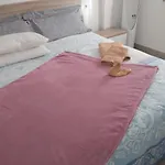 Apartamento Los Gemelos