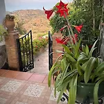Casa Muñoz Acosta