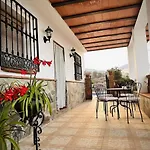 Casa Muñoz Acosta