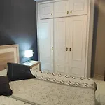 Apartamento Brisas Del Medano