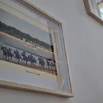 Atico capuchinos