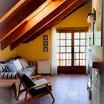 Apartamento Con Encanto