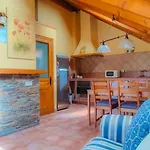 Apartamento Con Encanto