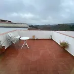 Villa Manoli
