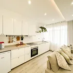 A Lobeira Grande By Aloga