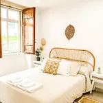 A Lobeira Grande By Aloga
