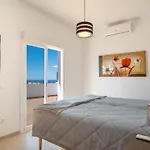 Villa Sea Breeze By Solset