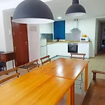 Vistas A Las Palmeras