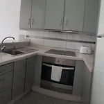 Apartamento Sur Tenerife Club Atlantis