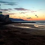 Ático en Las Canteras