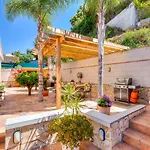 Fuengirola Villa Majestic