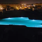Casa Barbara