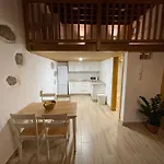 Casa Beleten