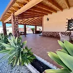 Villa Aguilas