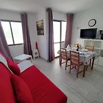 Casa Clara