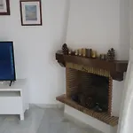 Golf Views 2 Bed El Mirador De Calahonda