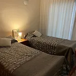 Casa Pinos Del Aloha Marbella