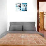 Casa Los Guaydiles 2