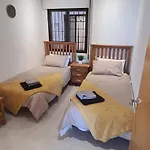 Beach Haven