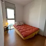 Apartamento No Dispo