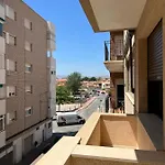 Apartamento Costa Calida II