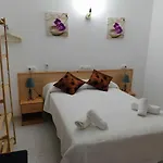 Hostal Pepe
