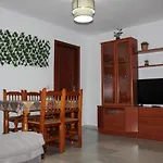 Suite Del Mar II