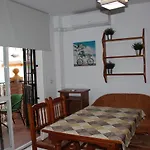 Suite Del Mar II