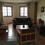 Finca AliBaba