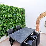 Apartamentos Mestre