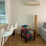 Apartamento Costa Calida II