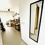 Apartamento El Osito