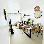 Apartamento El Osito