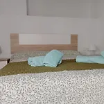 Apartamento Peonia