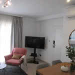 Private Apartment Inside Wyndham Resort Close To Beach