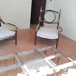 Casa Rural El Refugi Platja D\'Aro 4