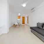 Casa Godisa