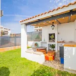 Cubo\'S Hostal William\'S Sunny 5 With Breakfast