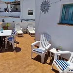 Holiday home La Atalaya de Vejer