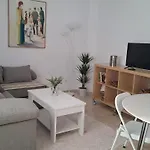 Apartamento Isabel Ronda Centro