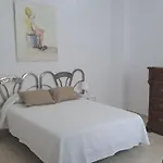Apartamento Isabel Ronda Centro