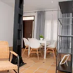 Apartamentos Casa Tuli A