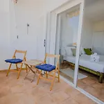 Villa Margret Con Piscina Privada En Costa Adeje