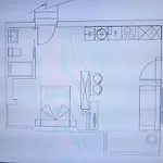Vivienda En Lekeitio