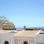 Holiday house Parque Azul Playa La Arena FREE WIFI
