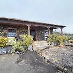 Casa Rural De La Luna, La Palma