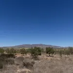 Casa Torres - Traditional Village Experience