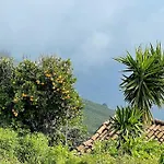 Casa Rural De La Luna, La Palma