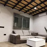 Casa Goliva Barbate