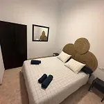 La casa de la Abuela